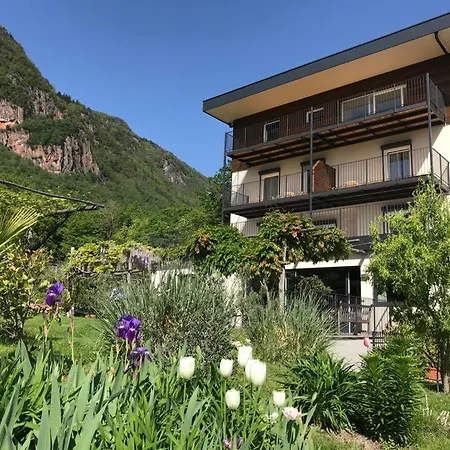 Gruenwald Hotel