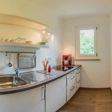 Hotel Gruenwald 3*